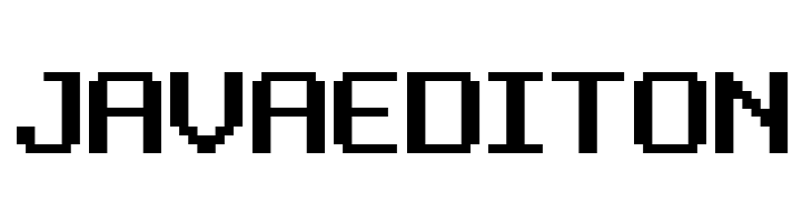 Grixel Kyrou 9 Regular Bold  Free Fonts Download