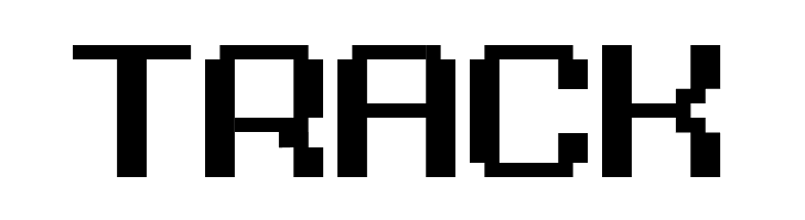 Grixel Kyrou 9 Regular Bold  Free Fonts Download