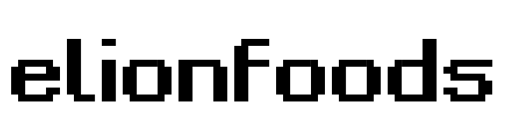 Grixel Kyrou 9 Regular Bold  Free Fonts Download