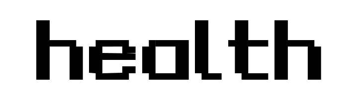 Grixel Kyrou 9 Regular Bold  Free Fonts Download