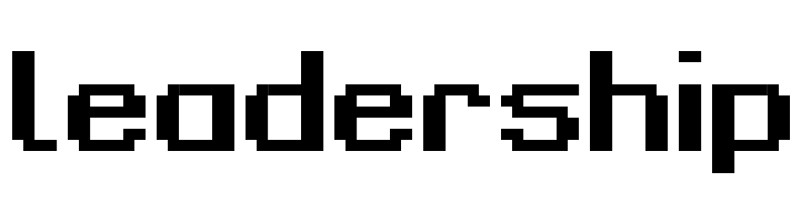 Grixel Kyrou 9 Regular Bold  Free Fonts Download