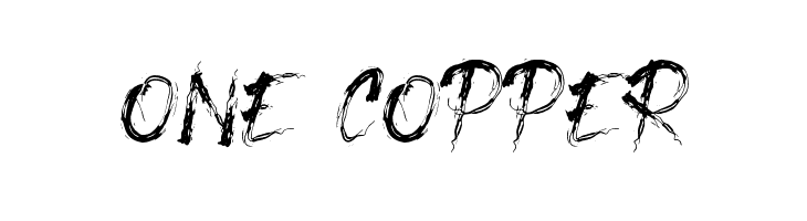 Blood Scratch - Personal Use  Free Fonts Download