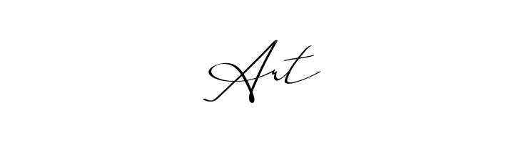 Deflecting  Free Fonts Download