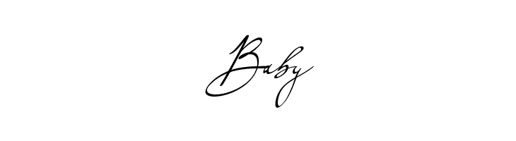 Deflecting  Free Fonts Download