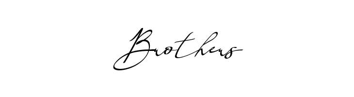 Deflecting  Free Fonts Download