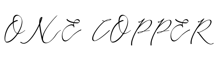 Deflecting  Free Fonts Download