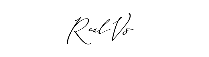 Deflecting  Free Fonts Download