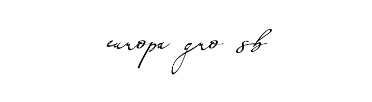 Deflecting  Free Fonts Download