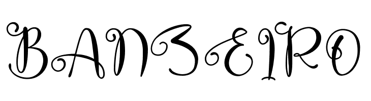 My Lovely Christmas  Free Fonts Download