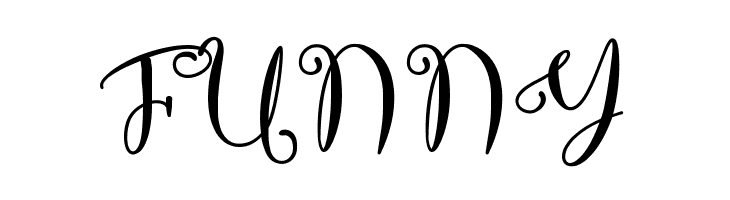 My Lovely Christmas  Free Fonts Download