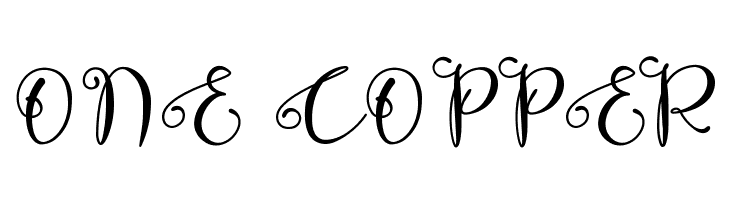 My Lovely Christmas  Free Fonts Download