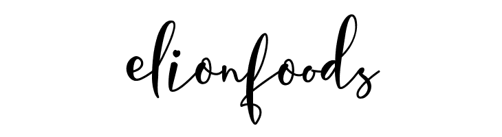 My Lovely Christmas  Free Fonts Download