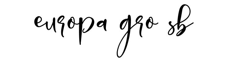 My Lovely Christmas  Free Fonts Download