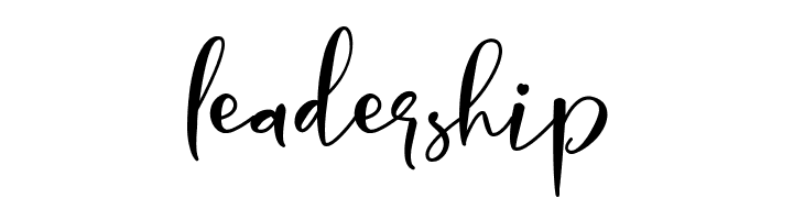 My Lovely Christmas  Free Fonts Download