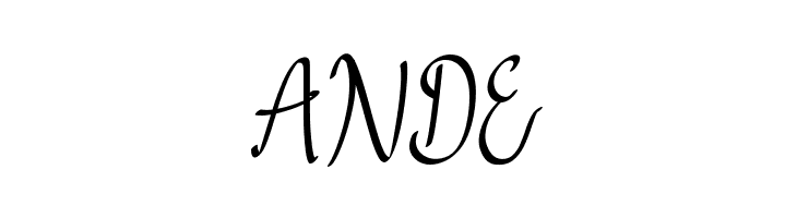 Morning Blow  Free Fonts Download