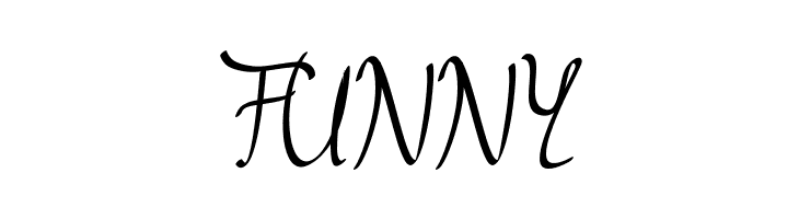 Morning Blow  Free Fonts Download