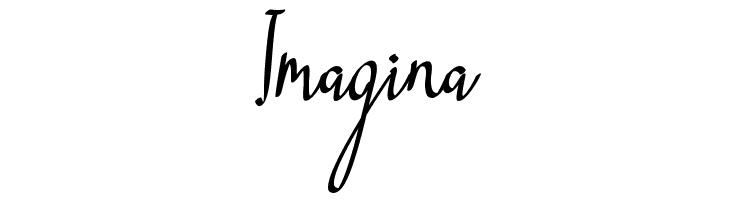 Morning Blow  Free Fonts Download