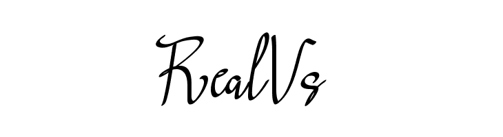 Morning Blow  Free Fonts Download