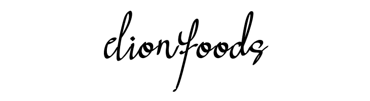 Morning Blow  Free Fonts Download