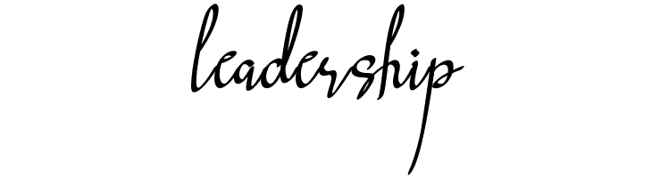 Morning Blow  Free Fonts Download