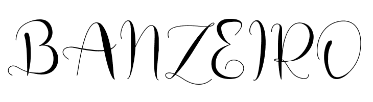 Sylvia  Free Fonts Download