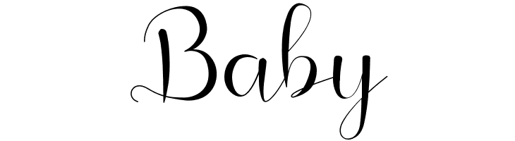 Sylvia  Free Fonts Download