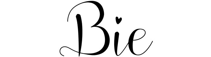 Sylvia  Free Fonts Download