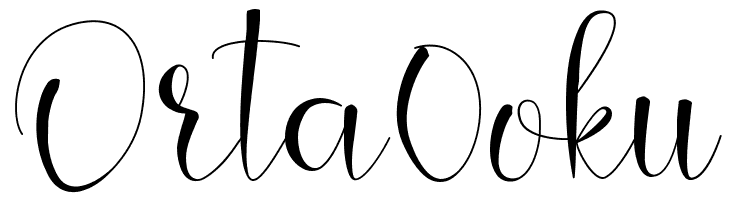 Sylvia  Free Fonts Download