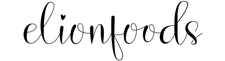 Sylvia  Free Fonts Download