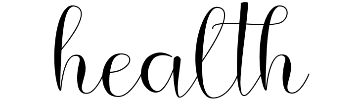 Sylvia  Free Fonts Download