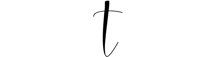Sylvia  Free Fonts Download