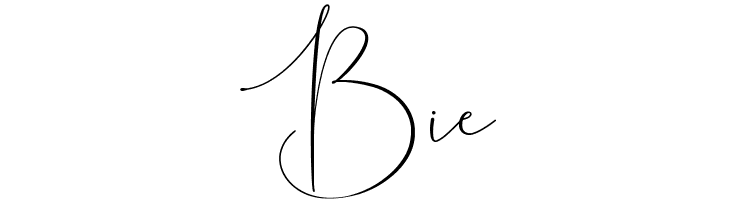 Prettylife  Free Fonts Download