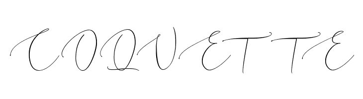 Prettylife  Free Fonts Download