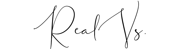 Prettylife  Free Fonts Download