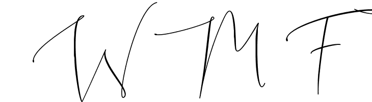 Prettylife  Free Fonts Download