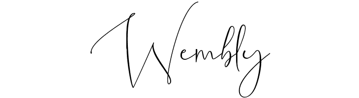 Prettylife  Free Fonts Download