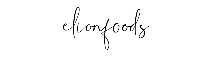 Prettylife  Free Fonts Download