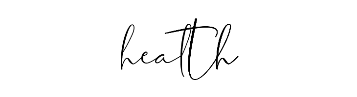 Prettylife  Free Fonts Download