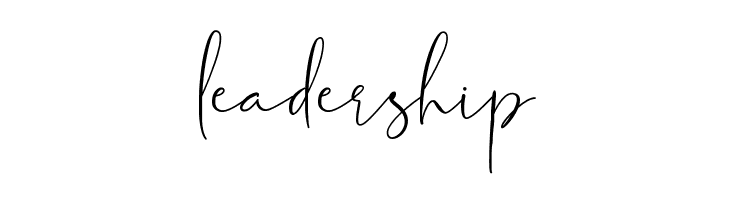 Prettylife  Free Fonts Download