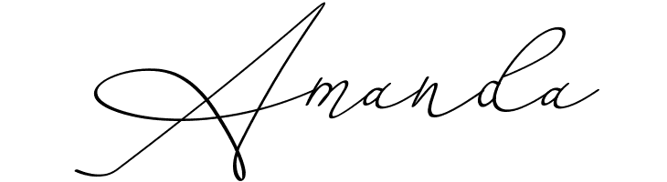 An Either Lifetime  Free Fonts Download