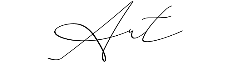 An Either Lifetime  Free Fonts Download