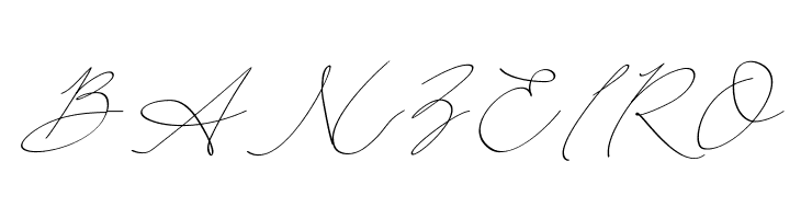 An Either Lifetime  Free Fonts Download