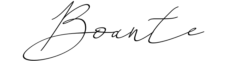 An Either Lifetime  Free Fonts Download