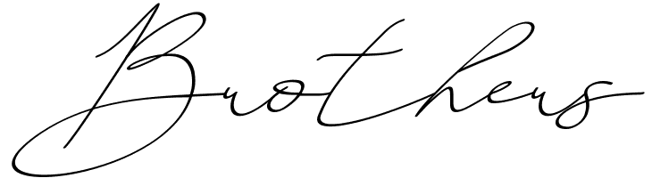 An Either Lifetime  Free Fonts Download