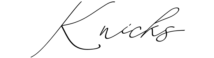 An Either Lifetime  Free Fonts Download