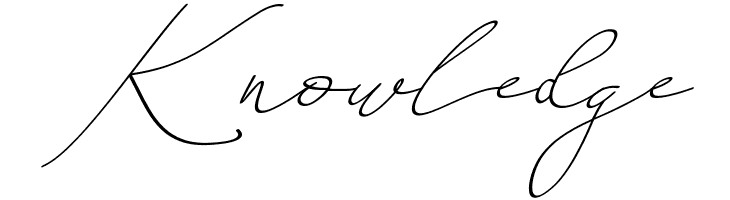 An Either Lifetime  Free Fonts Download