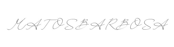 An Either Lifetime  Free Fonts Download