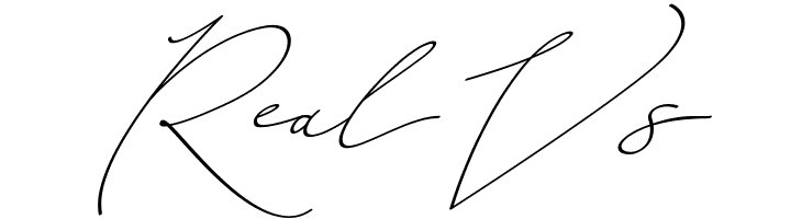 An Either Lifetime  Free Fonts Download