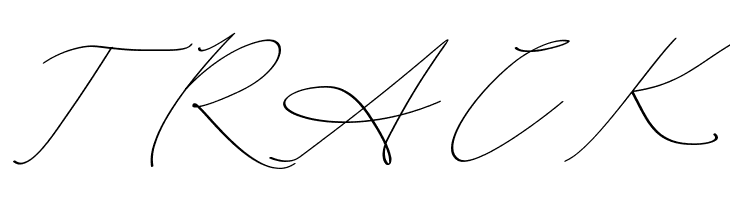 An Either Lifetime  Free Fonts Download