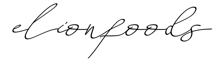 An Either Lifetime  Free Fonts Download
